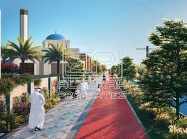 4 बेडरूम विला for sale at Sharjah Sustainable City, Al Raqaib 2, Al Raqaib