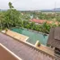 5 Bedroom Villa for rent at Lakewood Hills Villa, Choeng Thale, Thalang, Phuket