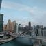 1 Bedroom Apartment for sale at 5242 , Dubai Marina