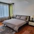 2 Bedroom Apartment for rent at Baan Siri 24, Khlong Tan