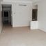 2 Bedroom Condo for rent at A LOUER : Appartement vide de 2 chambres avec belle terrasse dans une résidence sécurisée avec piscine à Hivernage - Marrakech, Na Menara Gueliz, Marrakech, Marrakech Tensift Al Haouz, Morocco