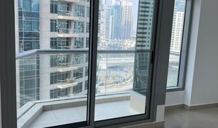 1 Habitación Apartamento en venta en Park Island, Dubái Fairfield Tower