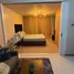 Studio Penthouse zu vermieten im By The Sea, Bandaraya Georgetown, Timur Laut Northeast Penang, Penang