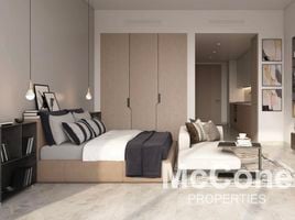 2 Bedroom Condo for sale at Peninsula One, Executive Towers