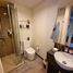 1 Bedroom Condo for sale at Unixx South Pattaya, Nong Prue