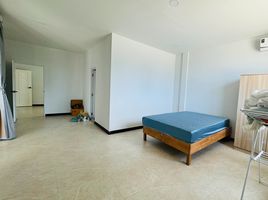 8 Schlafzimmer Villa zu verkaufen im Paradise Villa 1 & 2, Nong Prue