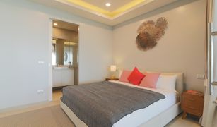 3 Bedrooms Condo for sale in Choeng Thale, Phuket Andamaya Surin Bay