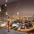 2 Bedroom Apartment for sale at St Regis The Residences, 