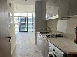 Studio Apartment for sale at AZIZI Riviera 28, Azizi Riviera