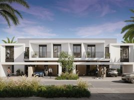 3 Bedroom Villa for sale at Anya, Villanova, Dubai Land