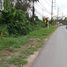  Land for sale in Robinson Lifestyle Thalang Phuket, Si Sunthon, Si Sunthon