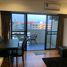 Studio Condo for sale at Yensabai Condotel, Nong Prue, Pattaya
