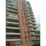 2 Bedroom Apartment for sale at Lo Barnechea, Santiago