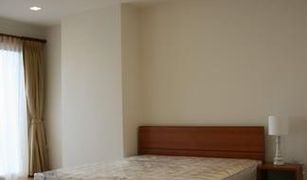ขายคอนโด 2 ห้องนอน ใน พระโขนง, กรุงเทพมหานคร ณุศาศิริ แกรนด์