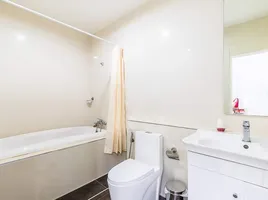 3 Schlafzimmer Appartement zu verkaufen im Kamala Regent, Kamala, Kathu, Phuket