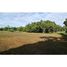  Land for sale in Guanacaste, Liberia, Guanacaste