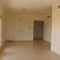 1 Bedroom Condo for sale at Golf Apartments, Al Hamra Village