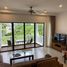 2 Bedroom Apartment for rent at Allamanda 2 & 3 Condominium, Choeng Thale, Thalang, Phuket