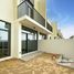 3 Bedroom Villa for sale at Joy, Arabian Ranches 3, Dubai