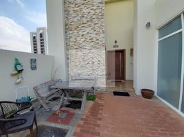 3 Bedroom Townhouse for sale at Bermuda, Mina Al Arab, Ras Al-Khaimah