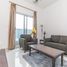 1 Bedroom Apartment for sale at Elite Sports Residence 7, Elite Sports Residence