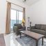 1 Bedroom Condo for sale at Elite Sports Residence 7, Elite Sports Residence