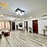 5 Schlafzimmer Appartement zu vermieten im 5Bedrooms Service Apartment In BKK1, Boeng Keng Kang Ti Muoy