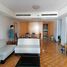 2 Bedroom Apartment for rent at All Seasons Mansion, Lumphini