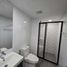 1 Schlafzimmer Appartement zu vermieten im Atmoz Kanaal Rangsit, Bang Phun