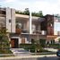 4 Bedroom Villa for sale at Azzar, The 5th Settlement, New Cairo City