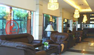 N/A Hotel for sale in Na Kluea, Pattaya 