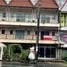 3 Bedroom House for sale in Phuket Town Phuket, Karon, Phuket Town