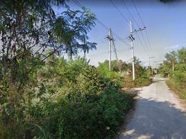  Land for sale in Lamphun Immigration, Pa Sak, Pa Sak