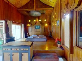 6 Bedroom House for rent in Kaan Show Pattaya, Nong Prue, Nong Prue