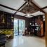1 Schlafzimmer Wohnung zu verkaufen im The Legacy Vibhavadi, Chomphon