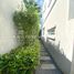 2 Bedroom Townhouse for sale at Indy Bangyai 2, Bang Mae Nang, Bang Yai