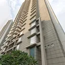 เลควิว สุพีเรียร์ 1 คอนโดมิเนียม