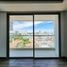Studio Wohnung zu verkaufen im The Peak Towers, Nong Prue