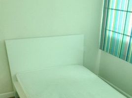 3 Bedroom Villa for rent at Mantana Rama 9-Srinakarin, Hua Mak, Bang Kapi, Bangkok
