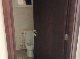 2 Bedroom Apartment for sale at Al Majaz 1, 