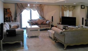 4 Bedrooms Penthouse for sale in Executive Towers, Dubai Executive Tower B