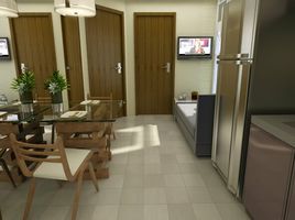 2 Schlafzimmer Wohnung zu verkaufen im KASARA Urban Resort Residences, Pasig City