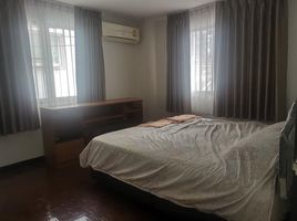 2 Schlafzimmer Wohnung zu verkaufen im Sathorn Place (Khrungthonburi), Khlong Ton Sai