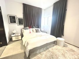 2 Schlafzimmer Appartement zu verkaufen im The Boardwalk Residence, Shams Abu Dhabi, Al Reem Island