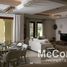 2 Bedroom Villa for sale at Mushraif, Mirdif Hills