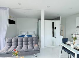 1 Schlafzimmer Villa zu vermieten in Chaweng Beach, Bo Phut, Bo Phut