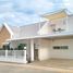 2 Bedroom House for sale in Prachin Buri, Si Maha Phot, Si Maha Phot, Prachin Buri