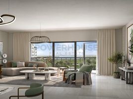 1 Bedroom Apartment for sale at Views A, Yas Island, Abu Dhabi