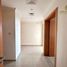 2 Bedroom Apartment for sale at Julphar Residential Tower, Julphar Towers, Al Nakheel, Ras Al-Khaimah