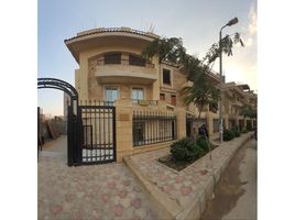 3 Schlafzimmer Appartement zu verkaufen im Al Shouyfat, The 5th Settlement, New Cairo City, Cairo, Ägypten